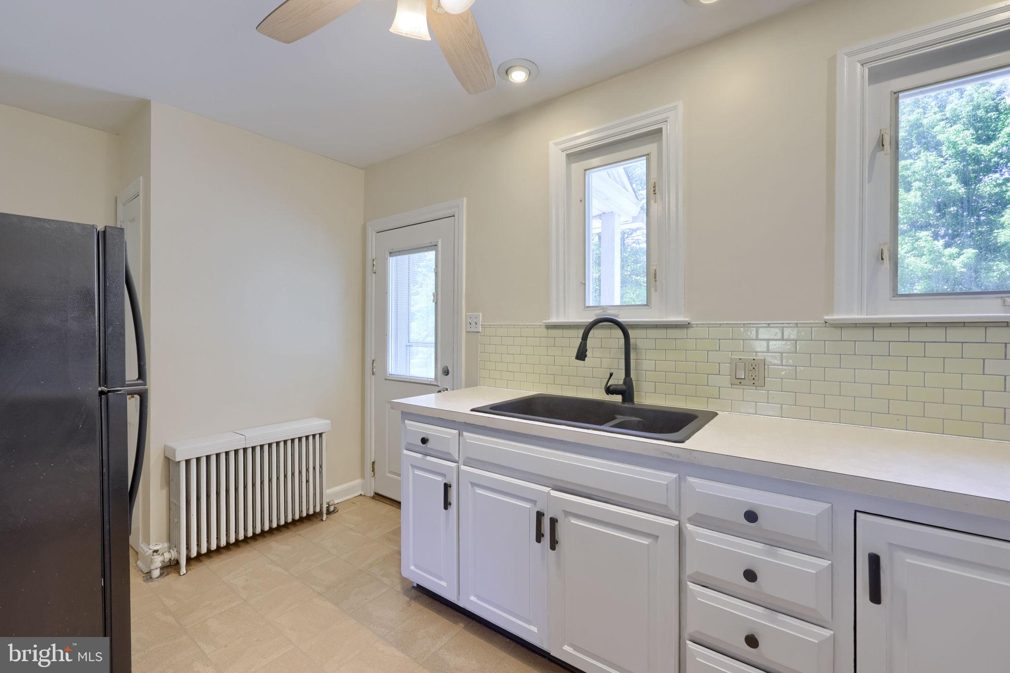 2162 Millersville Road Lancaster, PA 17603 - Photo 23 of 42