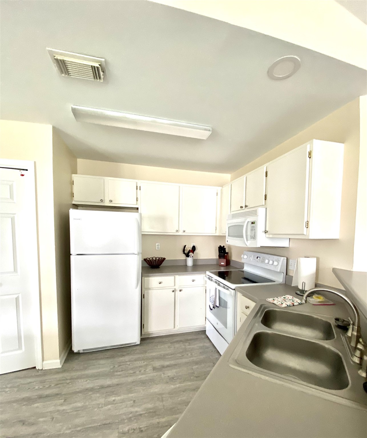 6194 St Highway, Unit R7 Gulf Shores, AL 36542 - Photo 11 of 21