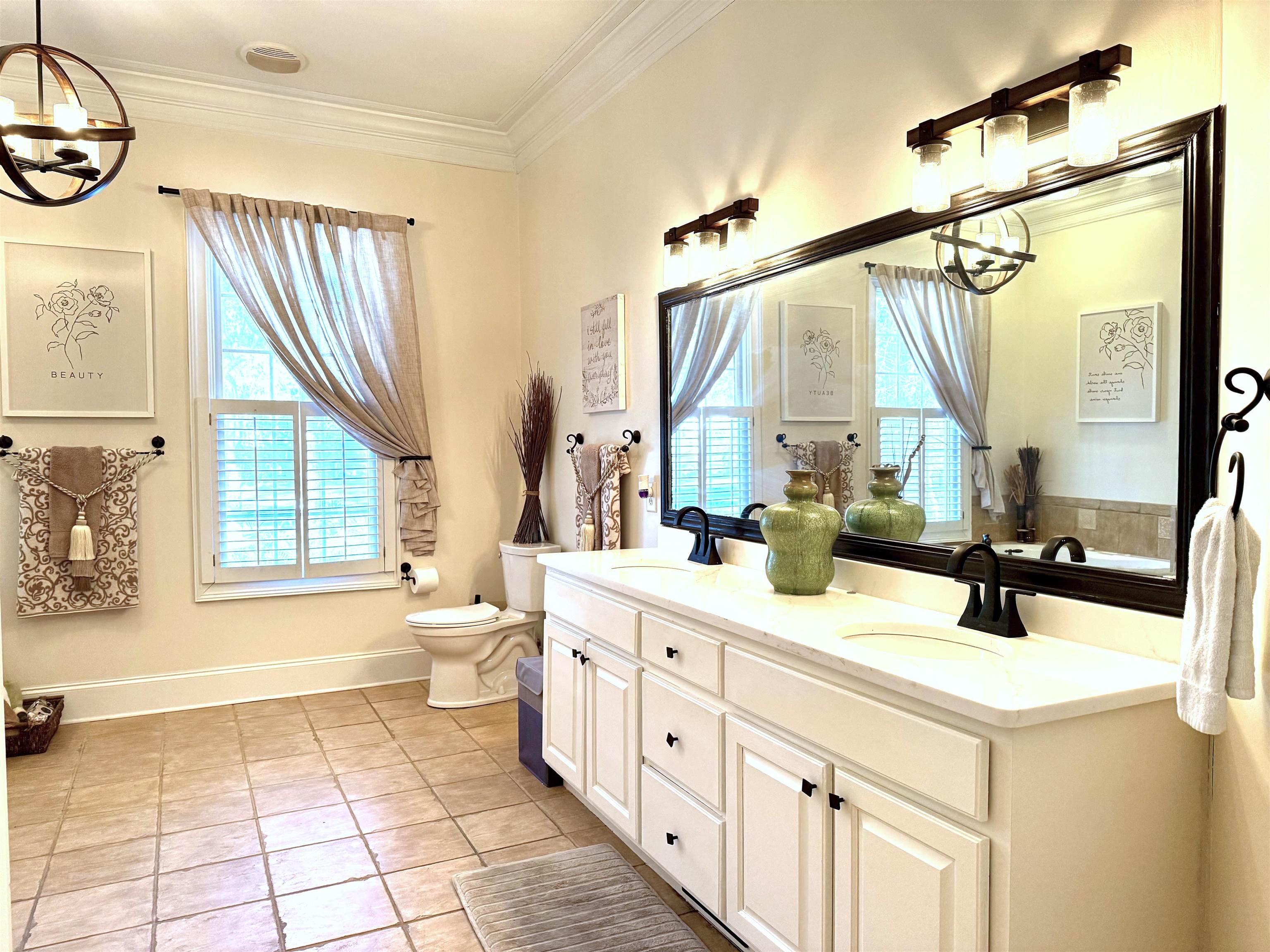 487 Lantana Circle Georgetown, SC 29440 - Photo 16 of 41