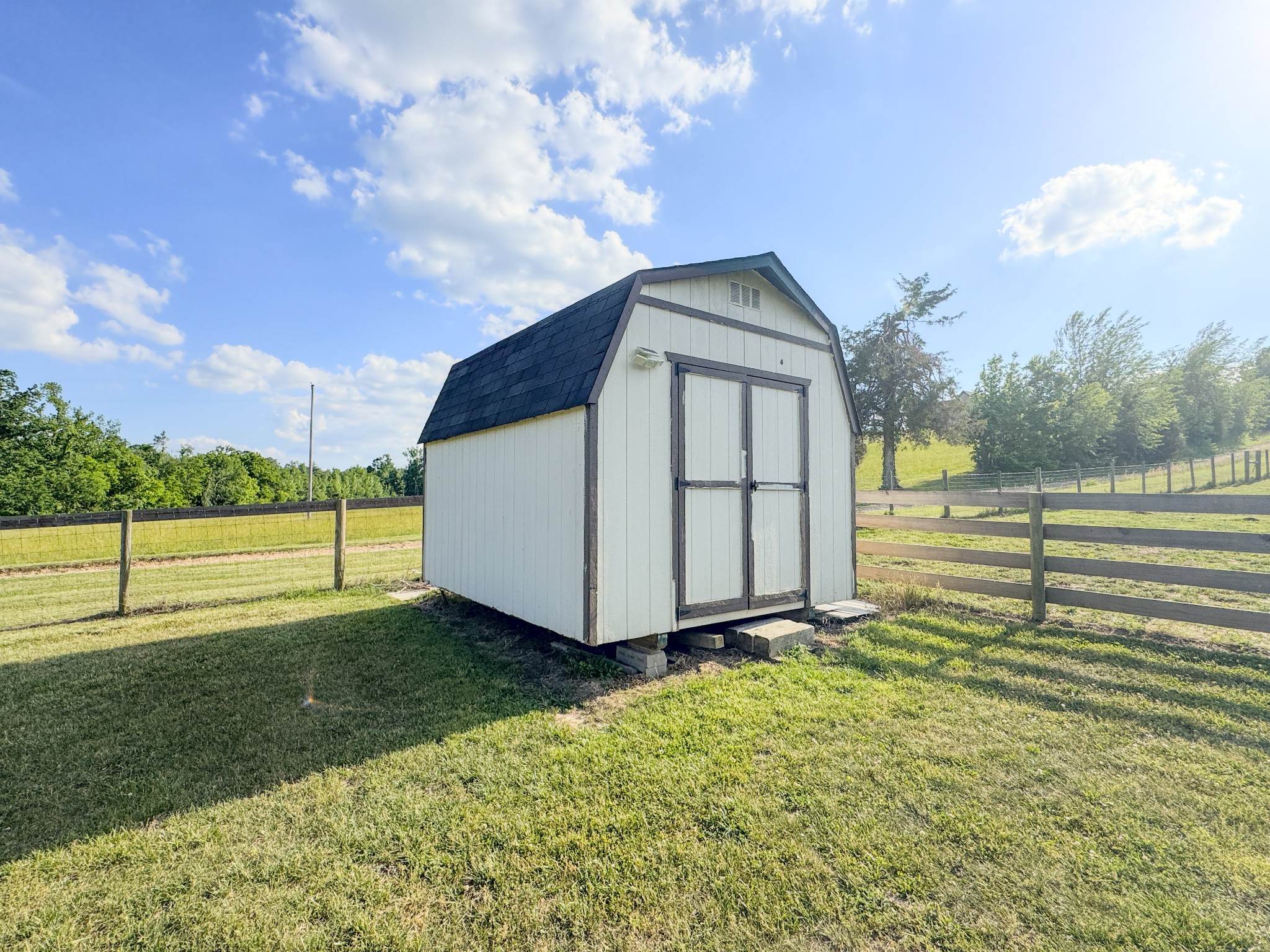 1631 A Rock Bridge Road Bethpage, TN 37022 - Photo 55 of 72