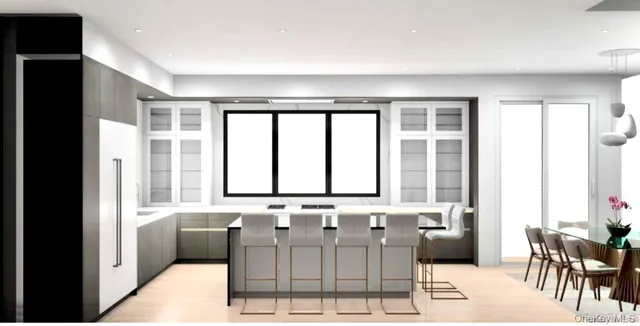 $5,495,000 | 15 Oceanview Drive, Southampton, NY 11968