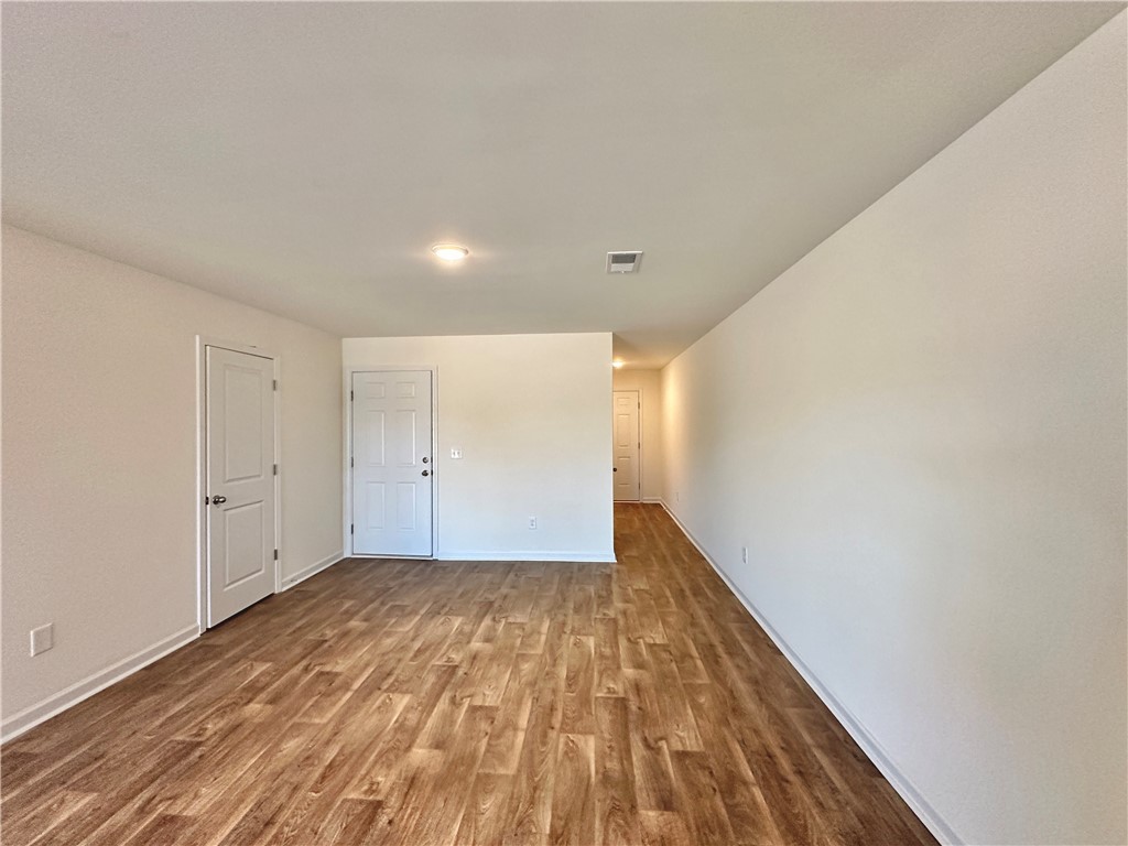 461 Seaborn Circle Pendleton, SC 29670 - Photo 11 of 34 Gallery Image 11
