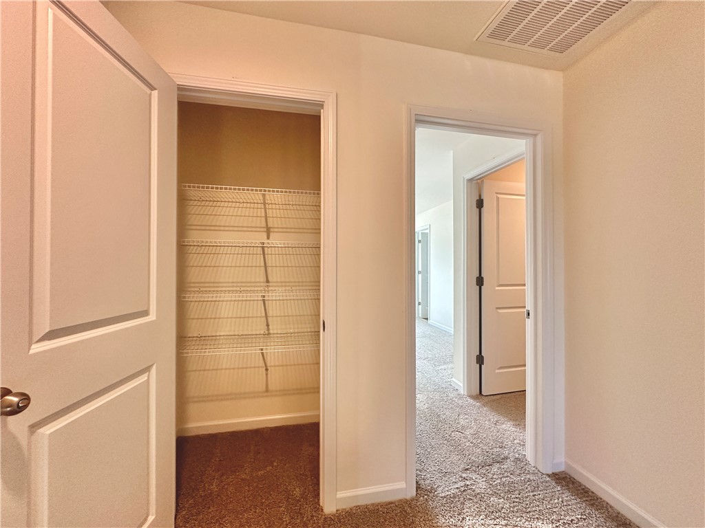 461 Seaborn Circle Pendleton, SC 29670 - Photo 12 of 34 Gallery Image 12