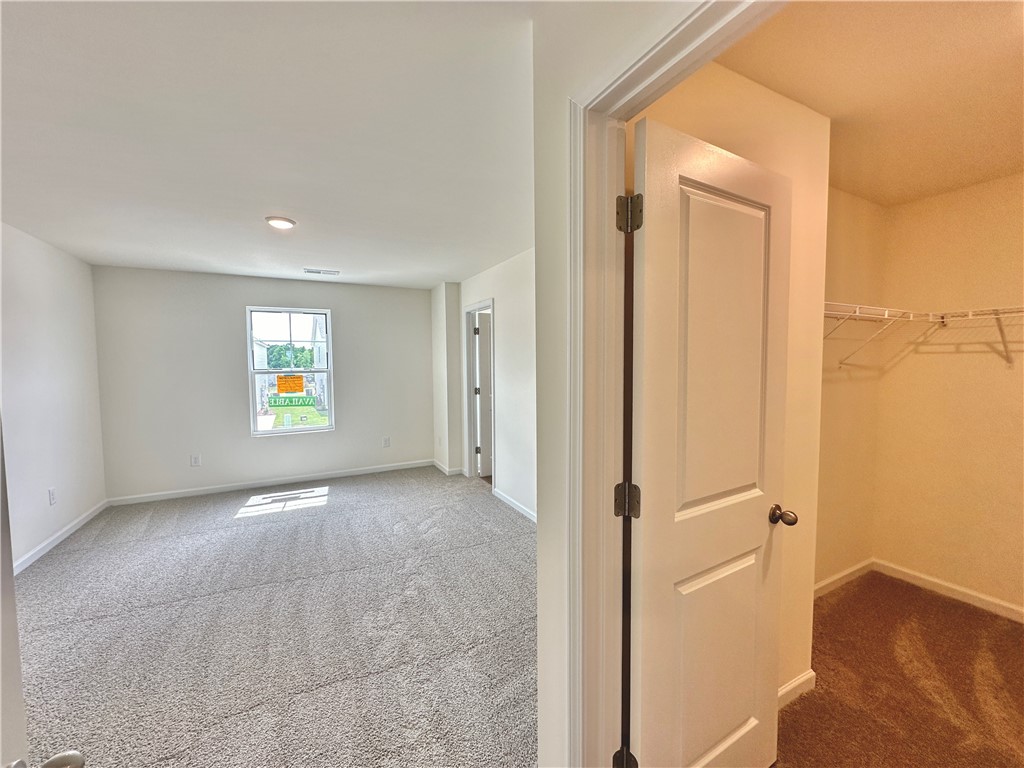 461 Seaborn Circle Pendleton, SC 29670 - Photo 13 of 34 Gallery Image 13