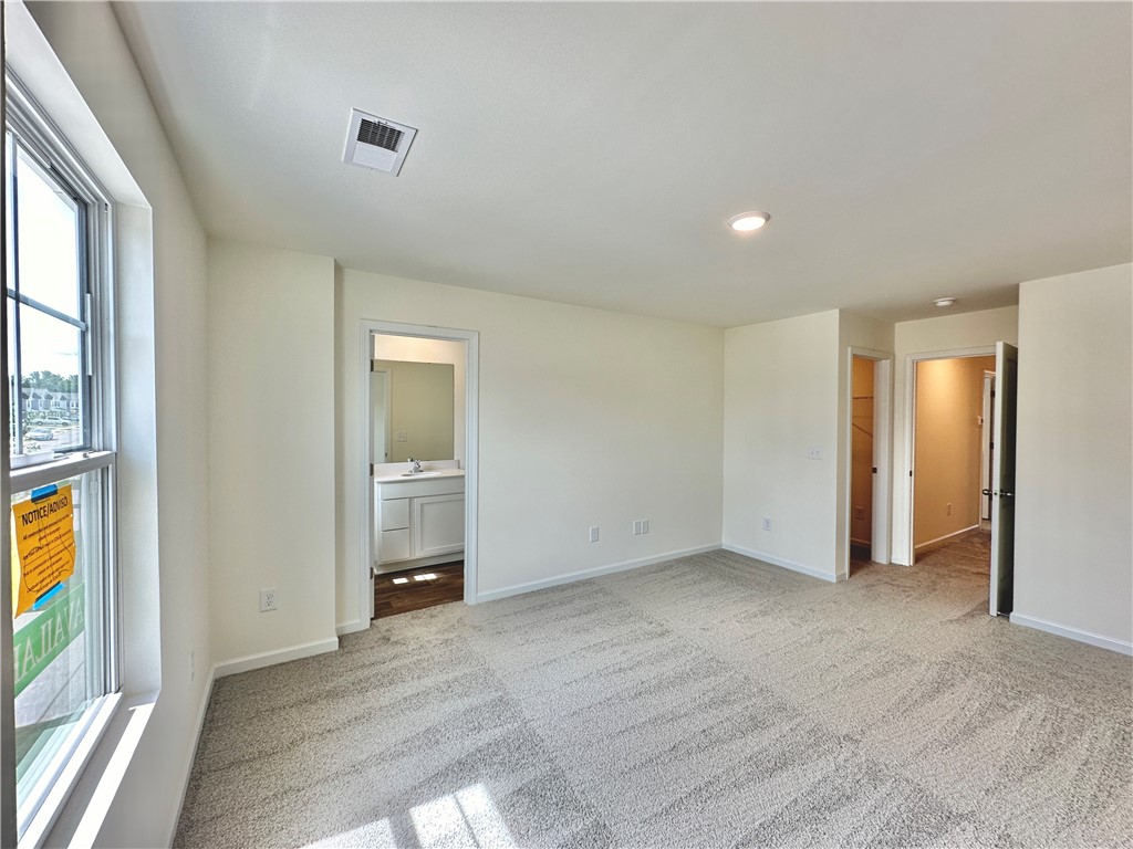 461 Seaborn Circle Pendleton, SC 29670 - Photo 15 of 34 Gallery Image 15