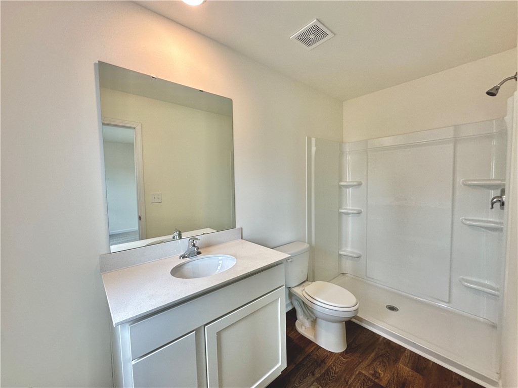 461 Seaborn Circle Pendleton, SC 29670 - Photo 16 of 34 Gallery Image 16