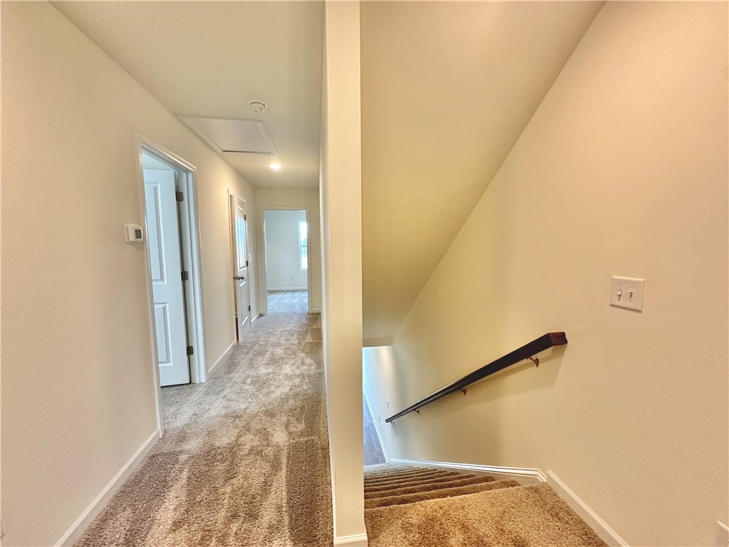 461 Seaborn Circle Pendleton, SC 29670 - Photo 17 of 34 Gallery Image 17
