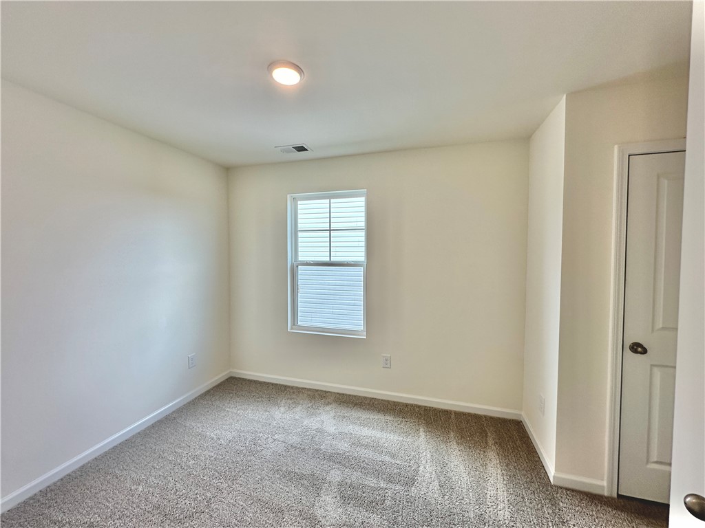 461 Seaborn Circle Pendleton, SC 29670 - Photo 18 of 34 Gallery Image 18