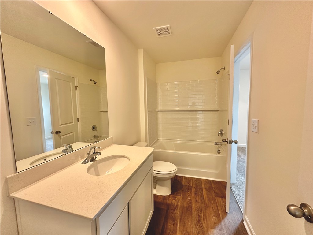 461 Seaborn Circle Pendleton, SC 29670 - Photo 19 of 34 Gallery Image 19