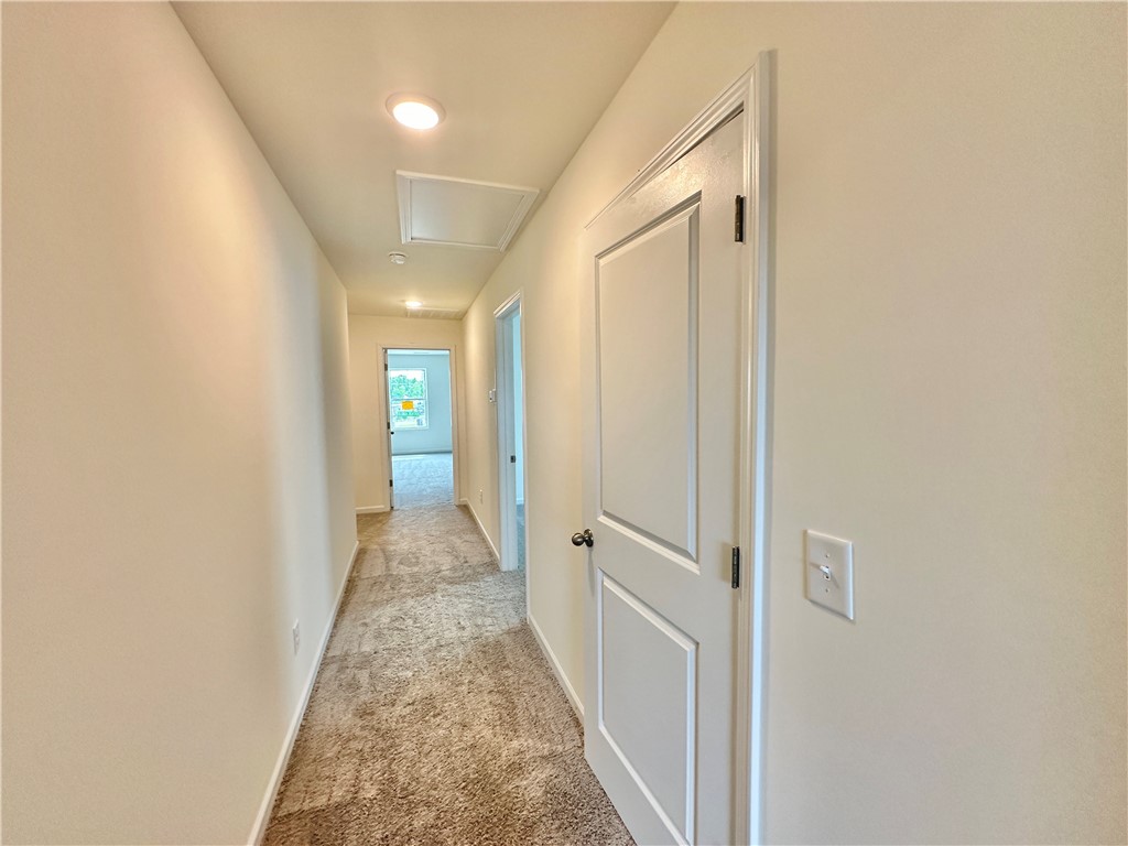 461 Seaborn Circle Pendleton, SC 29670 - Photo 22 of 34 Gallery Image 22