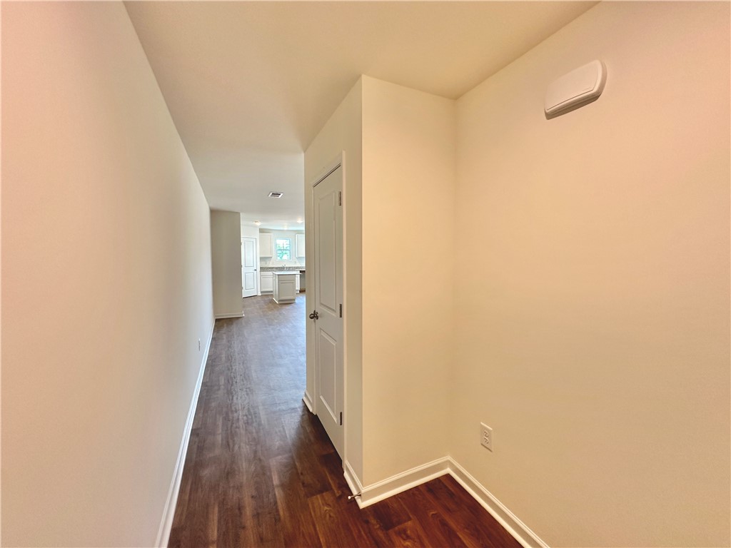 461 Seaborn Circle Pendleton, SC 29670 - Photo 3 of 34 Gallery Image 3