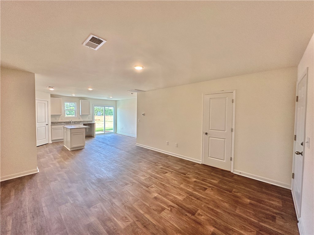 461 Seaborn Circle Pendleton, SC 29670 - Photo 5 of 34 Gallery Image 5