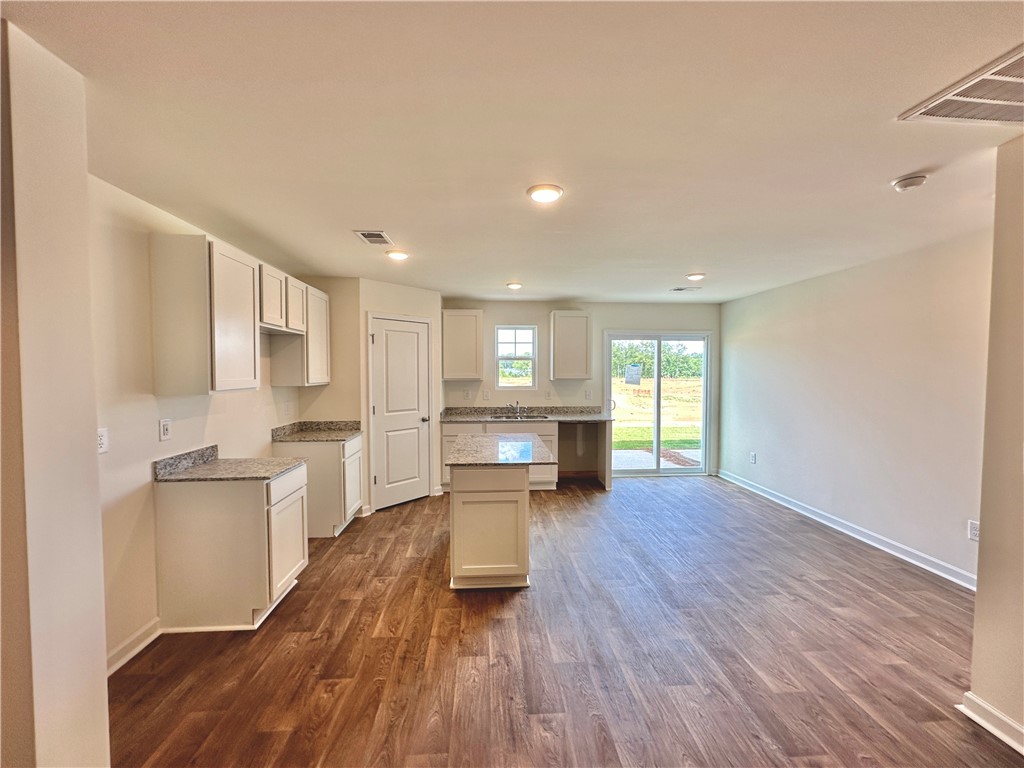 461 Seaborn Circle Pendleton, SC 29670 - Photo 7 of 34 Gallery Image 7