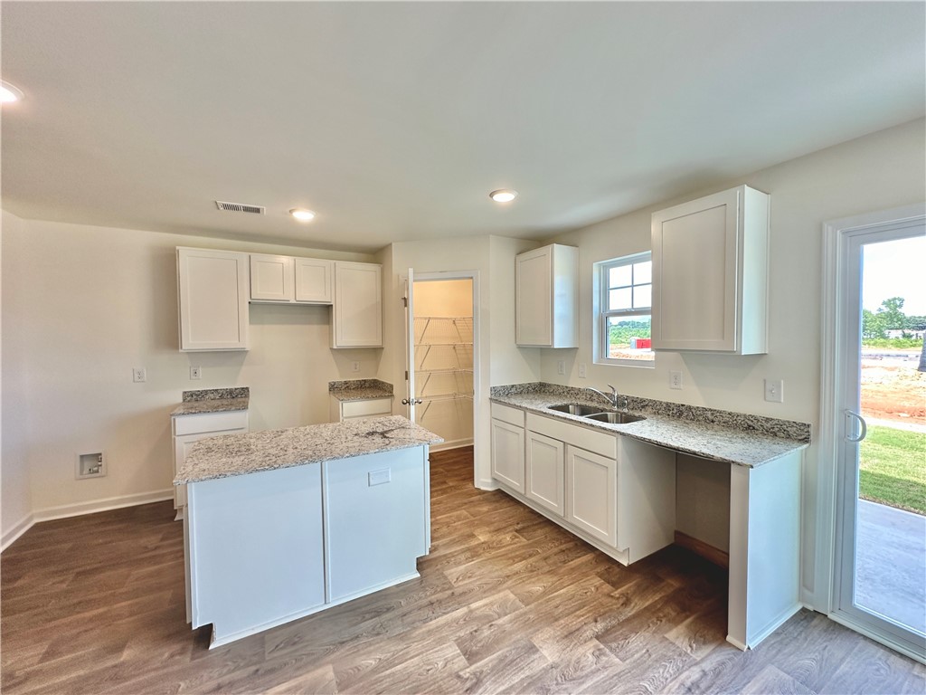 461 Seaborn Circle Pendleton, SC 29670 - Photo 9 of 34 Gallery Image 9
