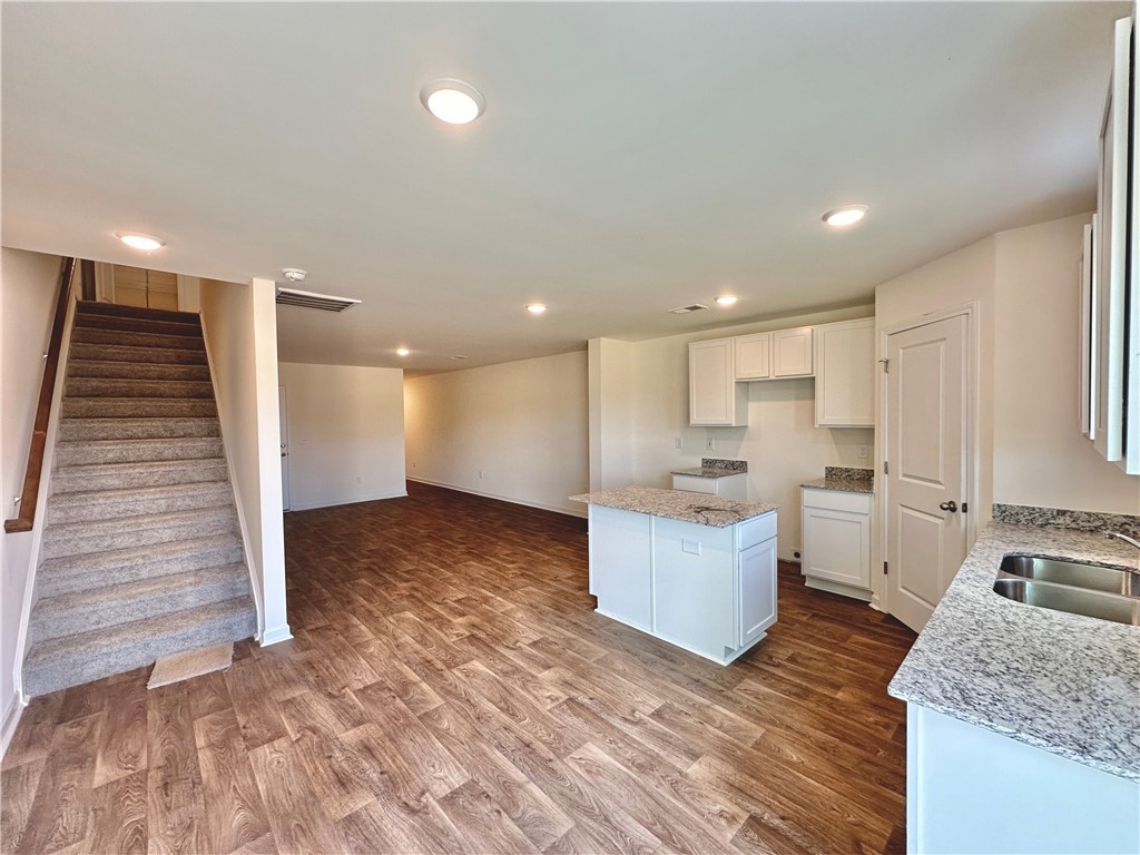 461 Seaborn Circle Pendleton, SC 29670 - Photo 10 of 34 Gallery Image 10