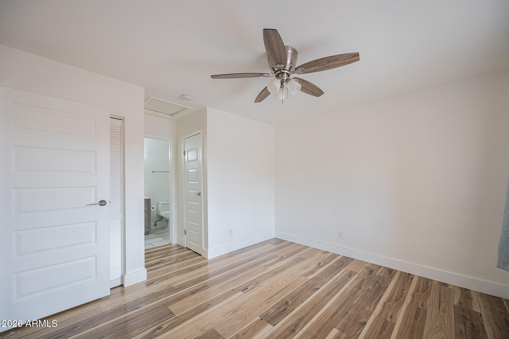 3511 East Baseline Road, Unit 1010 Phoenix, AZ 85042 - Photo 12 of 22 B33A8958