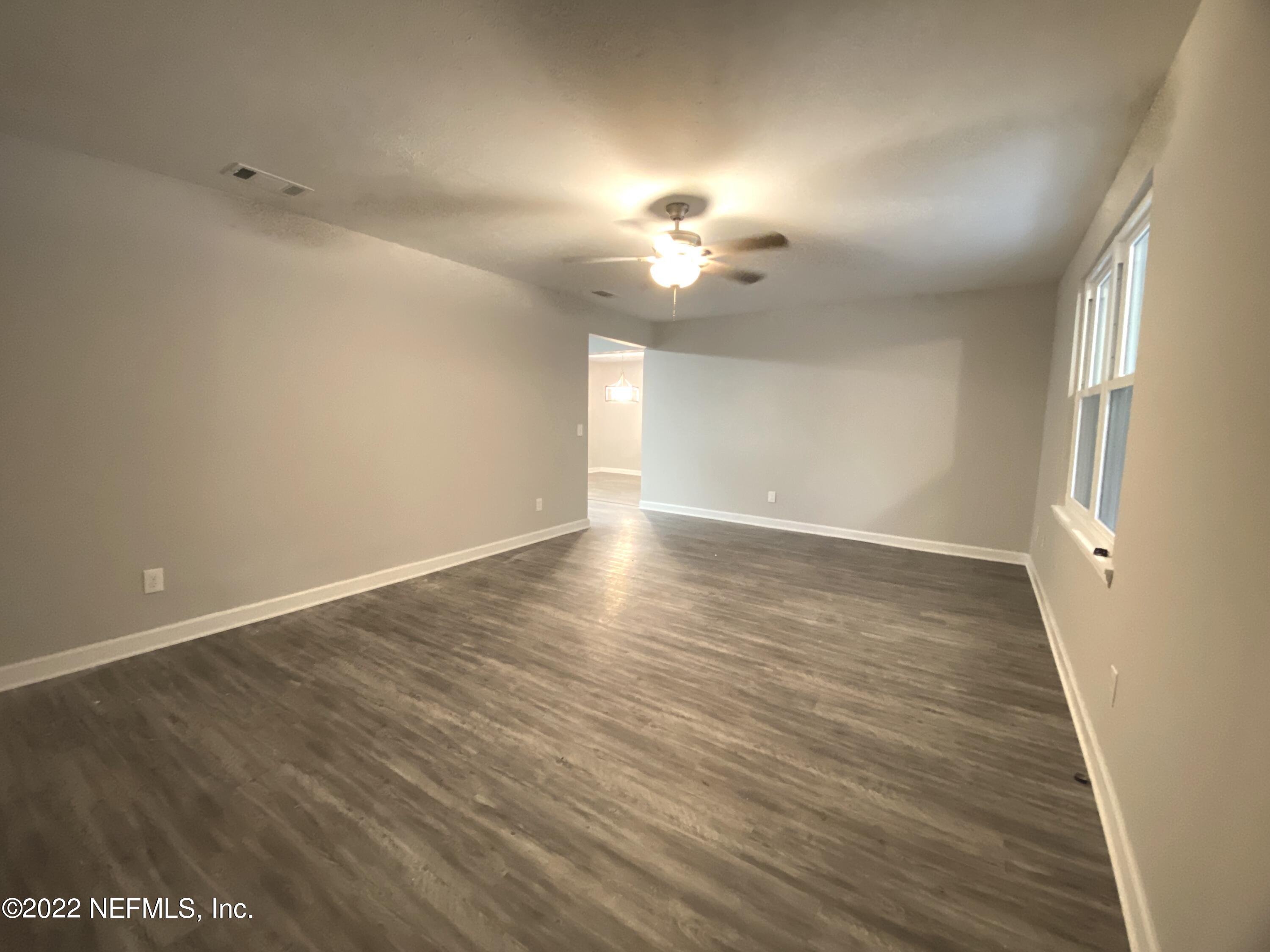 1356 Fred Gray Road Jacksonville, FL 32218 - Photo 2 of 12 IMG_2671