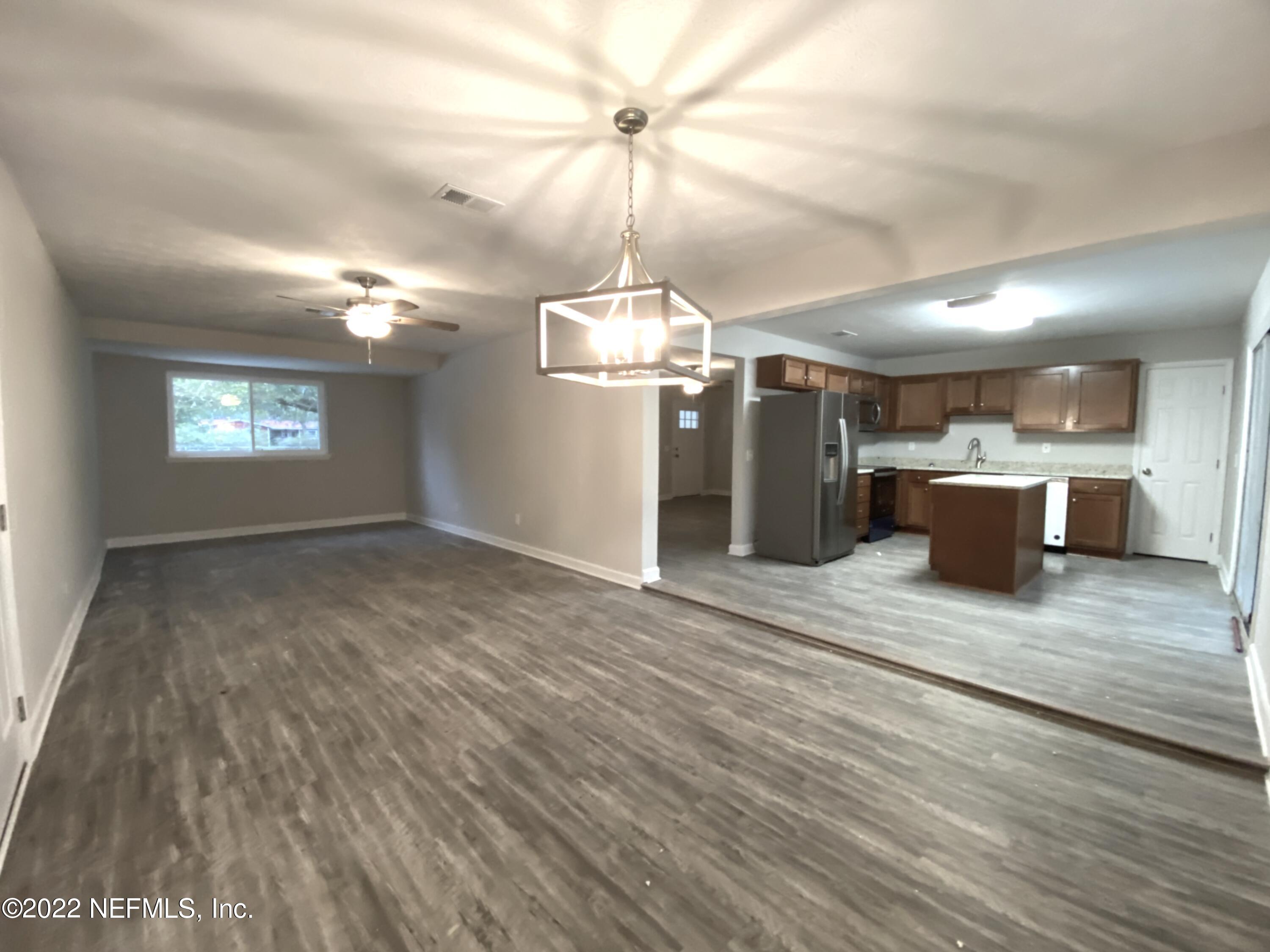 1356 Fred Gray Road Jacksonville, FL 32218 - Photo 3 of 12 IMG_2691