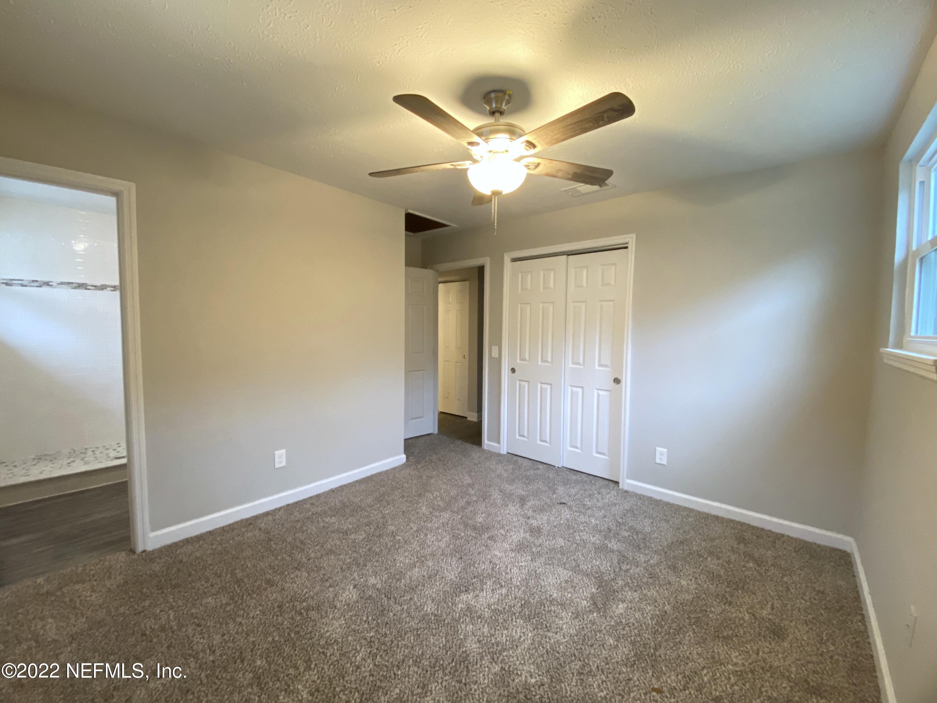 1356 Fred Gray Road Jacksonville, FL 32218 - Photo 6 of 12 IMG_2673