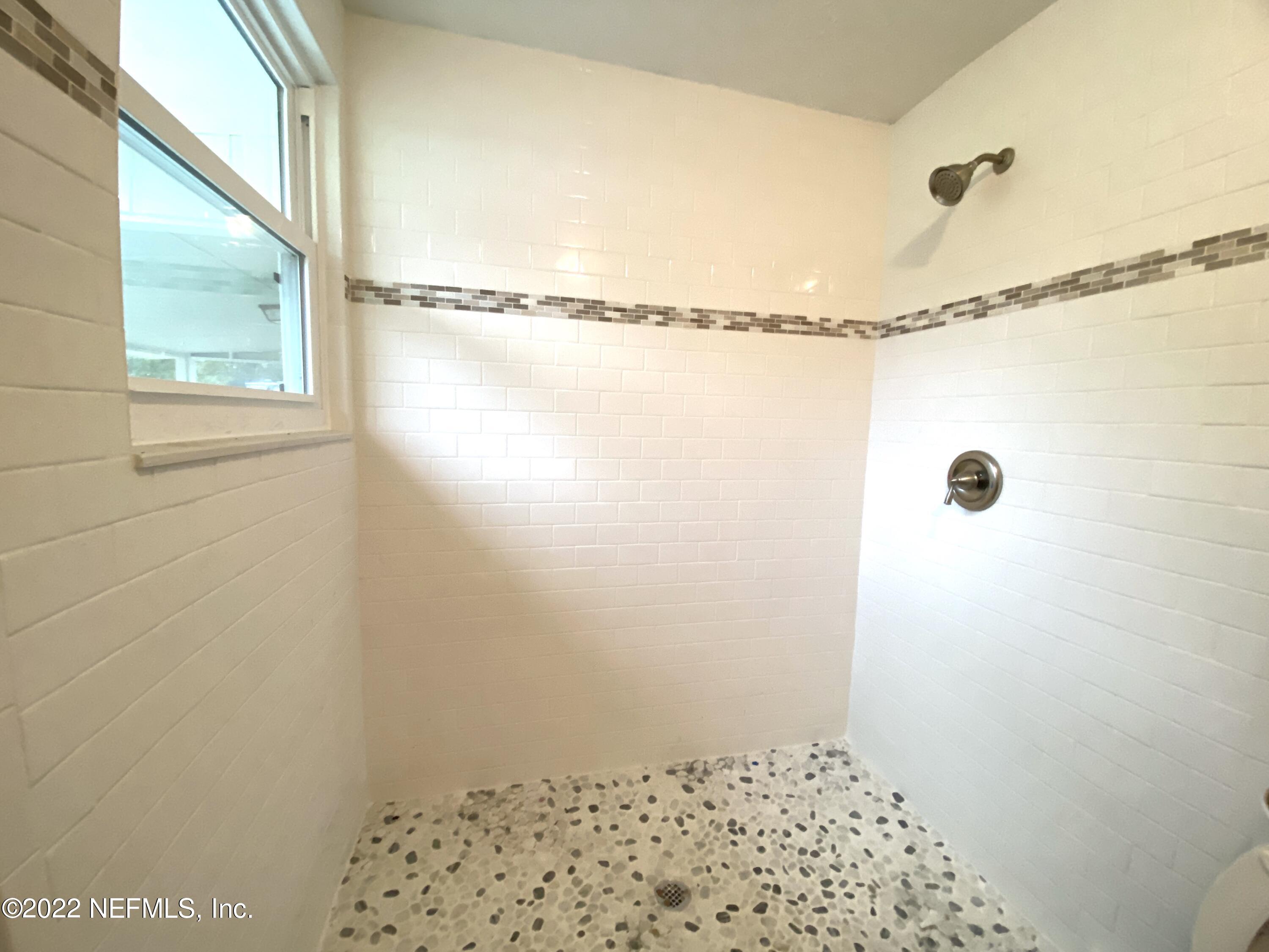 1356 Fred Gray Road Jacksonville, FL 32218 - Photo 7 of 12 IMG_2676