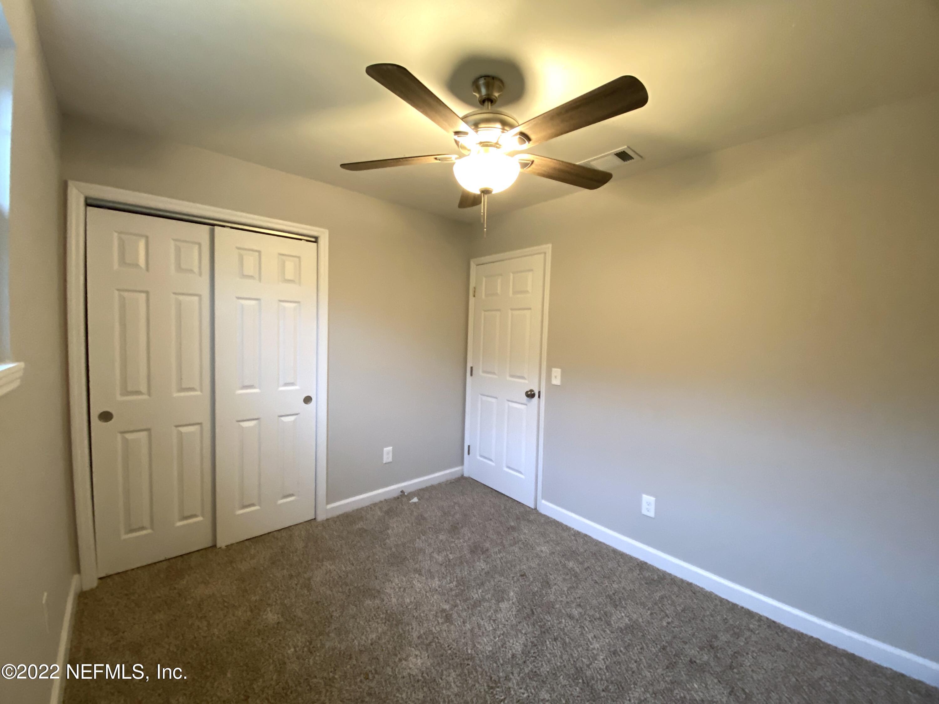 1356 Fred Gray Road Jacksonville, FL 32218 - Photo 8 of 12 IMG_2677
