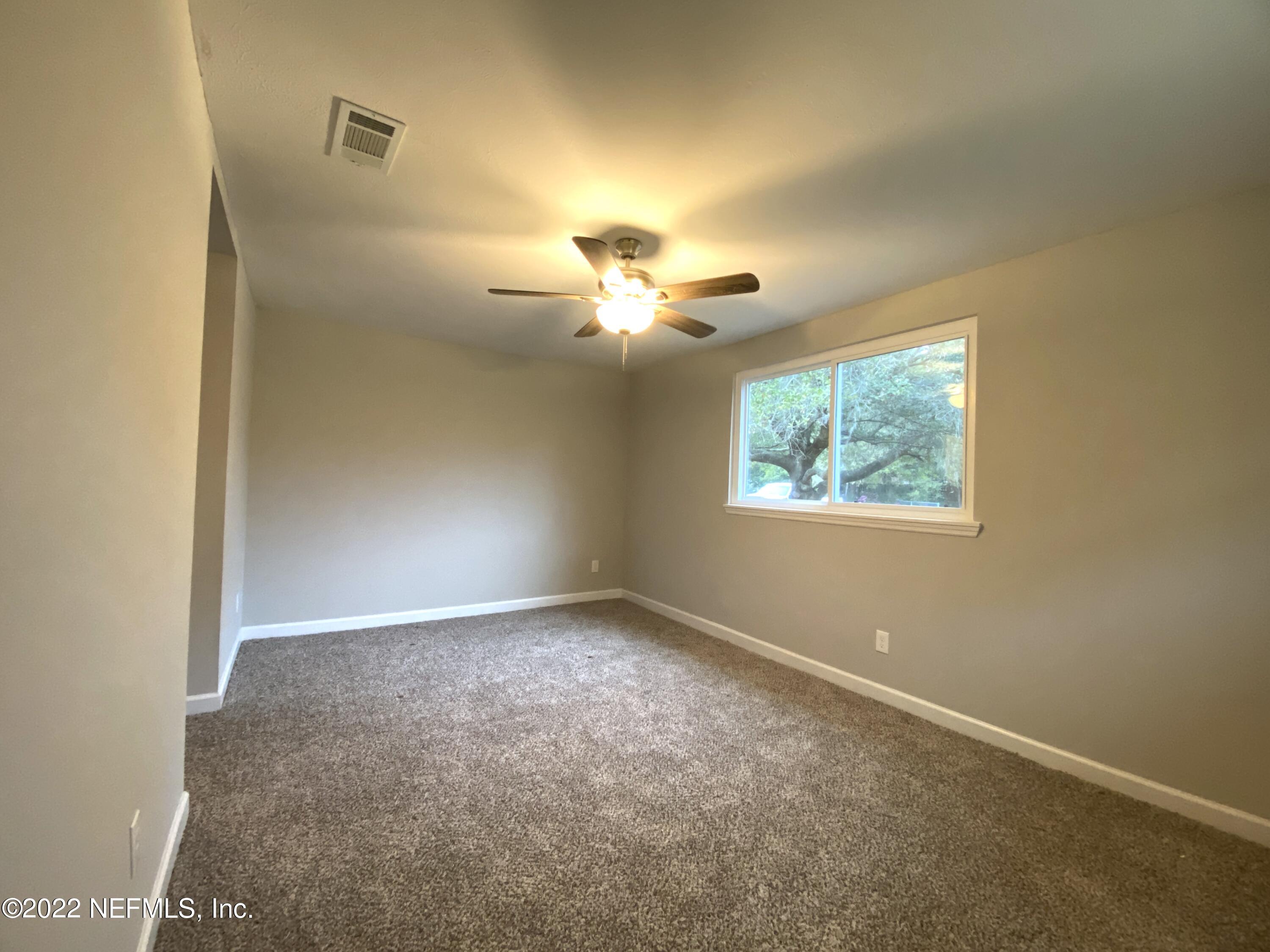 1356 Fred Gray Road Jacksonville, FL 32218 - Photo 9 of 12 IMG_2678