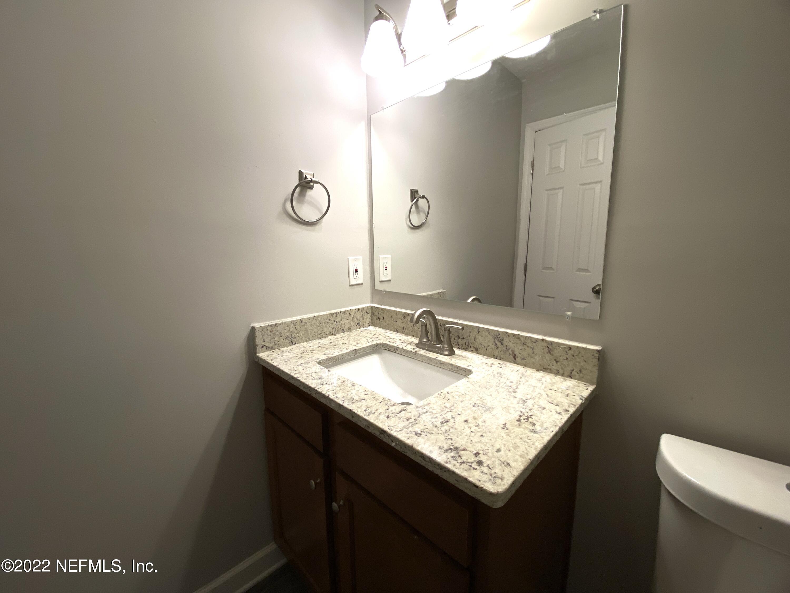 1356 Fred Gray Road Jacksonville, FL 32218 - Photo 10 of 12 IMG_2680