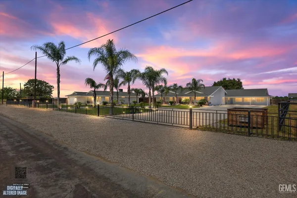 $1,200,000 | Undisclosed Address, Bakersfield, CA 93314