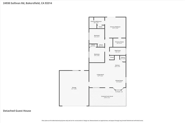 a view of a room with gym equipment and a window