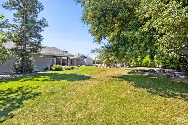 $1,200,000 | Undisclosed Address, Bakersfield, CA 93314