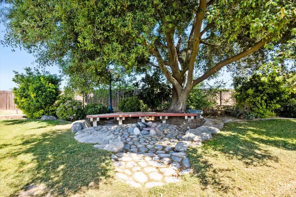$1,200,000 | Undisclosed Address, Bakersfield, CA 93314