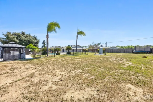 $1,200,000 | Undisclosed Address, Bakersfield, CA 93314