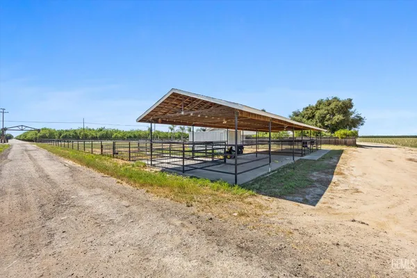 $1,200,000 | Undisclosed Address, Bakersfield, CA 93314