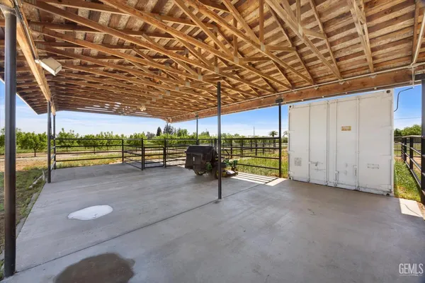 $1,200,000 | Undisclosed Address, Bakersfield, CA 93314