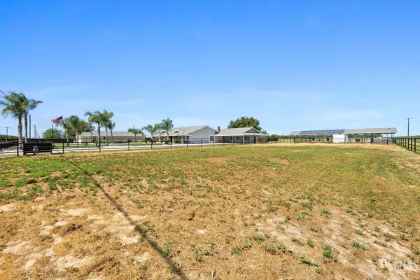 $1,200,000 | Undisclosed Address, Bakersfield, CA 93314