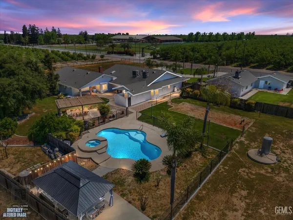 $1,200,000 | Undisclosed Address, Bakersfield, CA 93314