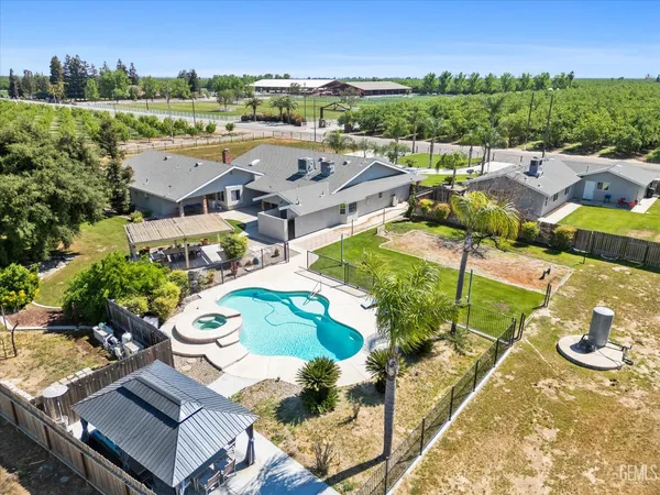 $1,200,000 | Undisclosed Address, Bakersfield, CA 93314