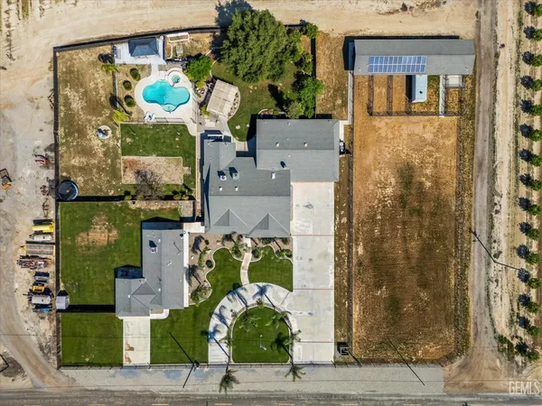 $1,200,000 | Undisclosed Address, Bakersfield, CA 93314