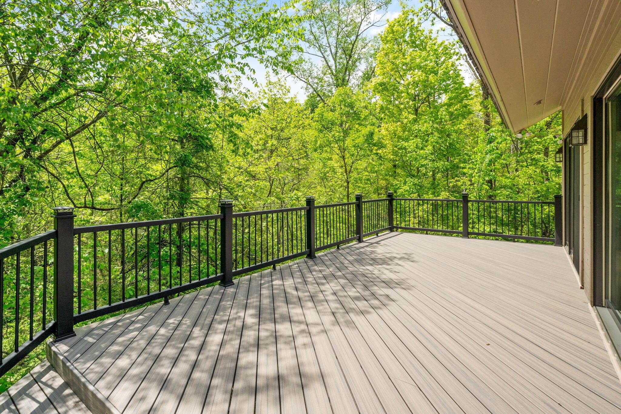 1707 Hyatts Road Delaware, OH 43015 - Photo 82 of 106 204-web-or-mls-DSC02673