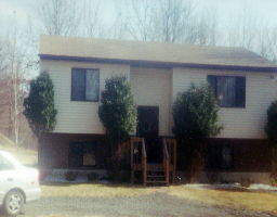 53 Cramer Road Bushkill, PA 18324 - Photo 1 of 1 Gallery Image 1