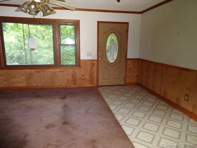 154 Mashburn Branch Cove Road Franklin, NC 28734 - Photo 3 of 9 Gallery Image 3