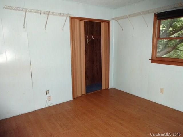 154 Mashburn Branch Cove Road Franklin, NC 28734 - Photo 7 of 9 Gallery Image 7