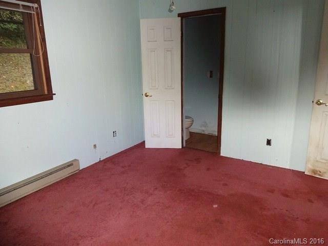 154 Mashburn Branch Cove Road Franklin, NC 28734 - Photo 8 of 9 Gallery Image 8