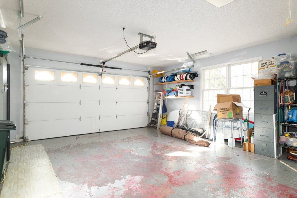 1295 West Ridge Road Wytheville, VA 24382 - Photo 30 of 48 Gallery Image 30