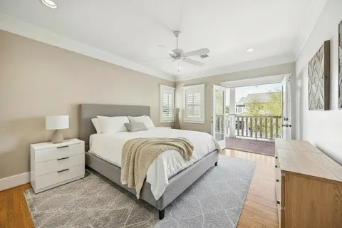 $920,000 | 611 Cordell Street, Houston, TX 77009