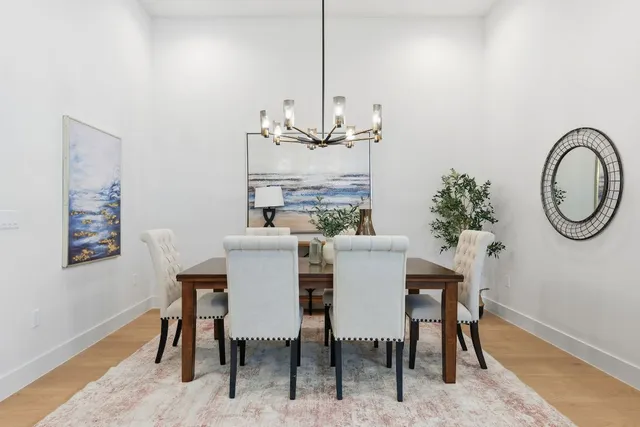 $2,199,000 | 3106 Greenlawn Parkway, Austin, TX 78757