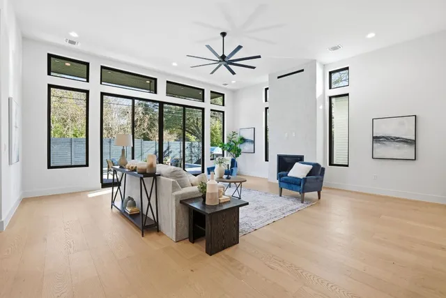 $2,199,000 | 3106 Greenlawn Parkway, Austin, TX 78757