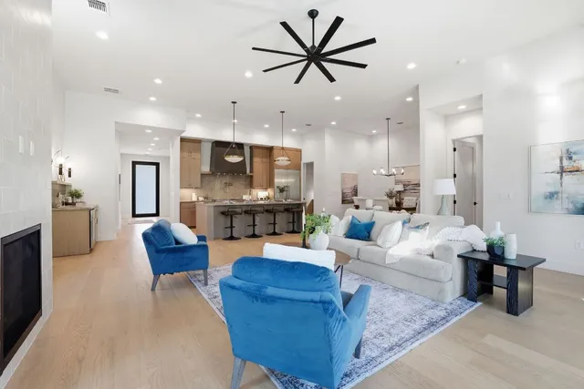 $2,199,000 | 3106 Greenlawn Parkway, Austin, TX 78757