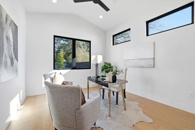 $2,199,000 | 3106 Greenlawn Parkway, Austin, TX 78757