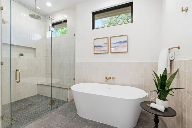 $2,199,000 | 3106 Greenlawn Parkway, Austin, TX 78757